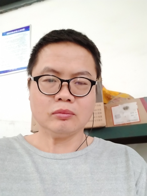 杰的第一张照片--连江相亲服务中心
