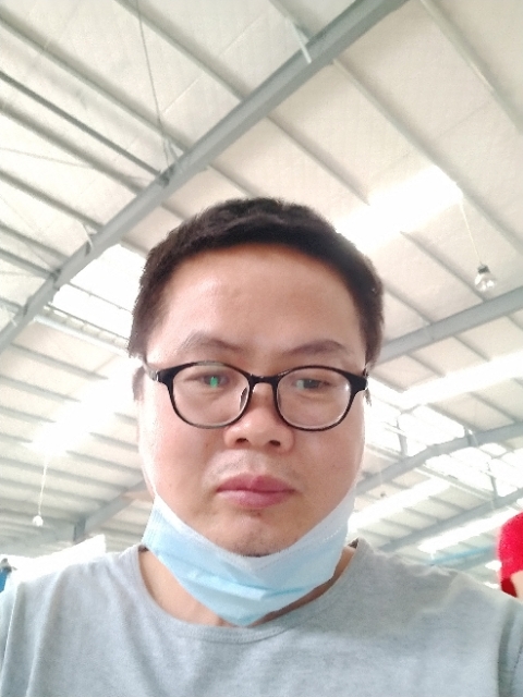 杰的第二张照片--连江相亲服务中心