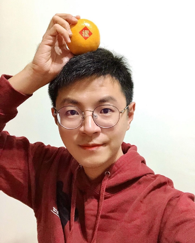 AIIen的第一张照片--连江相亲服务中心