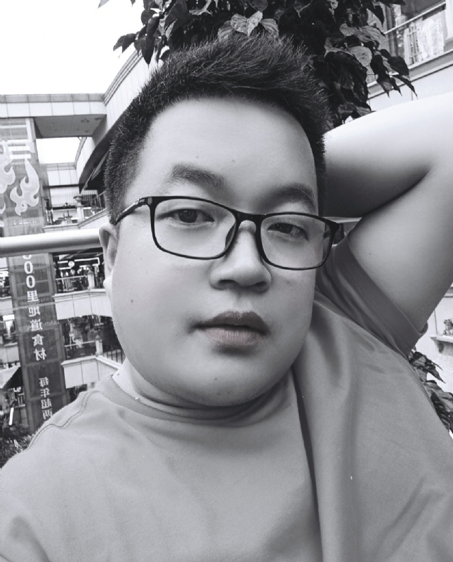2公子的第三张照片--连江相亲服务中心