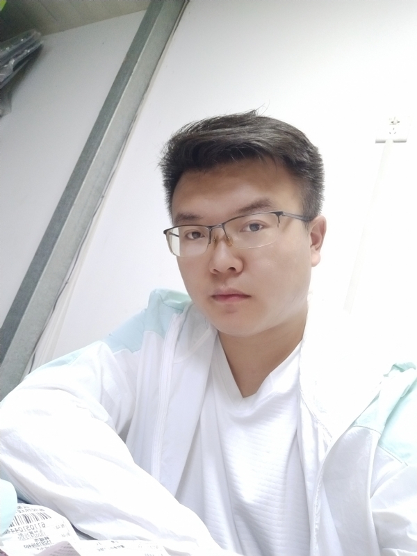 小晨的第一张照片--连江相亲服务中心