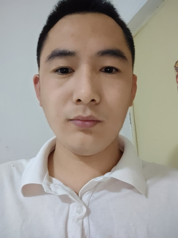 你的太阳的第一张照片--连江相亲服务中心