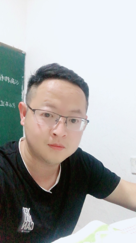爱不渝的第三张照片--连江相亲服务中心