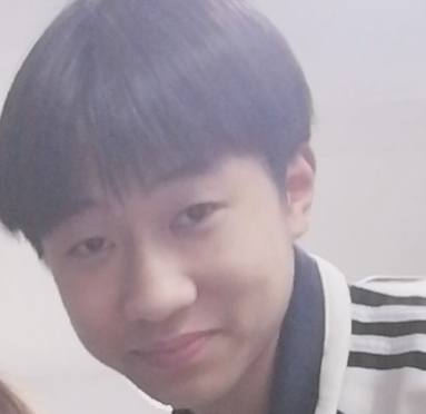 彭伟的第二张照片--连江相亲服务中心