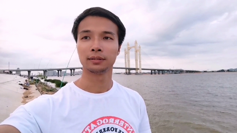 阿民的第二张照片--连江相亲服务中心