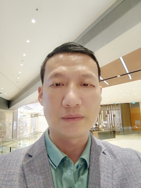 美好的开始的第一张照片--连江相亲服务中心