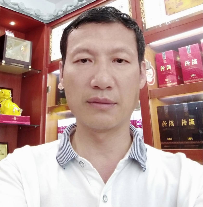 美好的开始的第二张照片--连江相亲服务中心