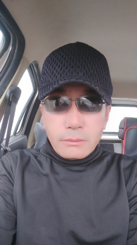 觉主的第一张照片--连江相亲服务中心