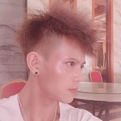 维咔嘶的第一张照片--连江相亲服务中心