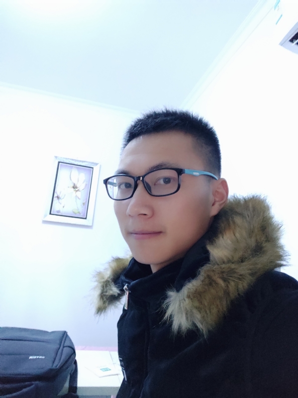 华华的第五张照片--连江相亲服务中心