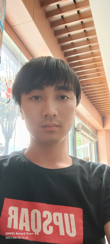 小海的第四张照片--连江相亲服务中心
