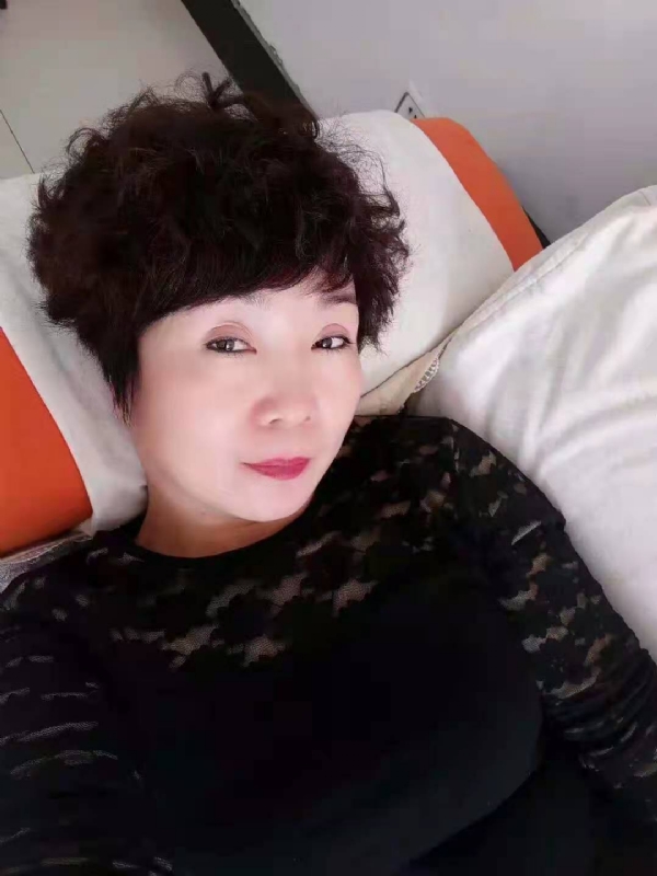 缘的第一张照片--连江相亲服务中心