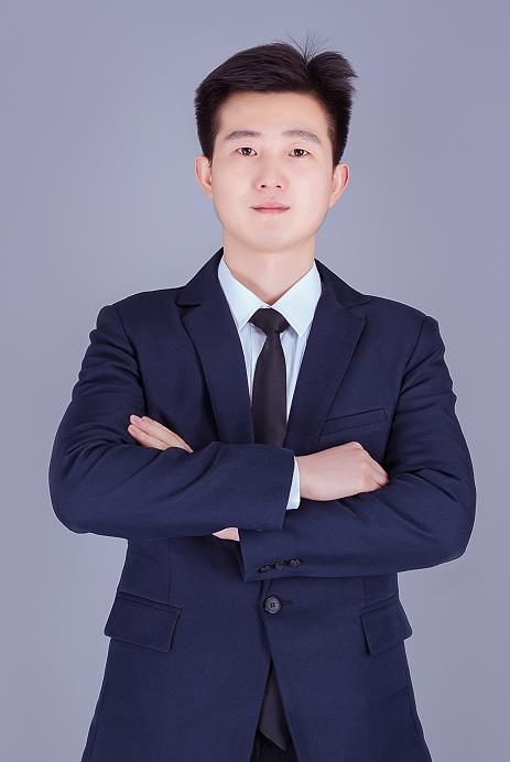 祥子的第一张照片--连江相亲服务中心