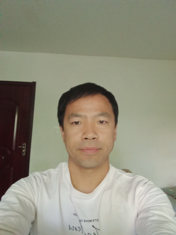 马宗圣的第二张照片--连江相亲服务中心
