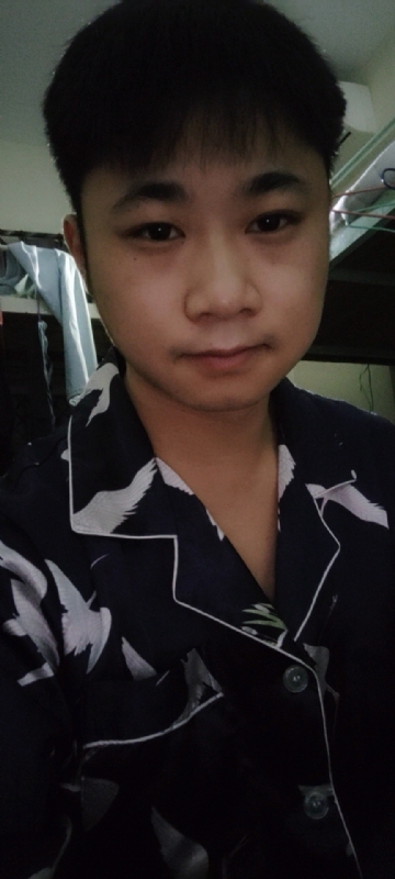 你??的幸?福的第二张照片--连江相亲服务中心