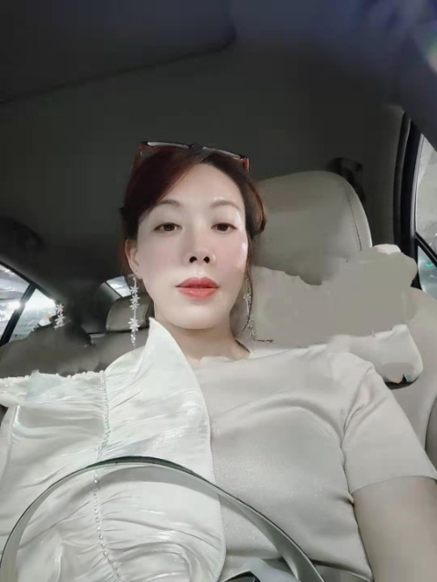 曙光的第一张照片--连江相亲服务中心