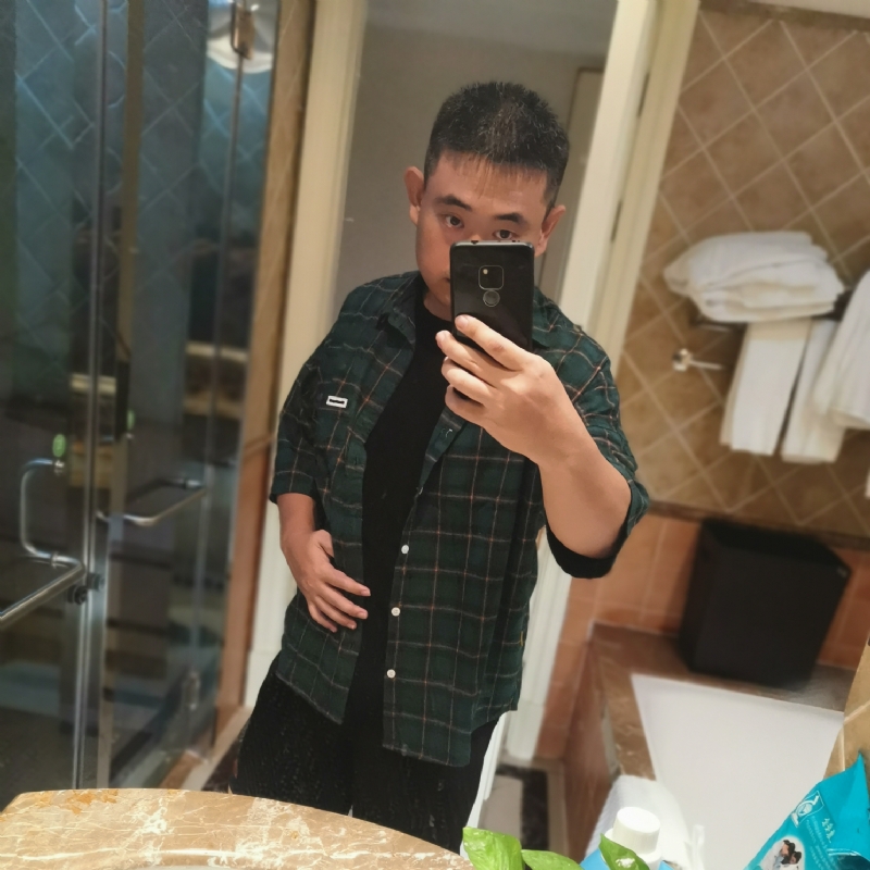 好似见过你的第一张照片--连江相亲服务中心