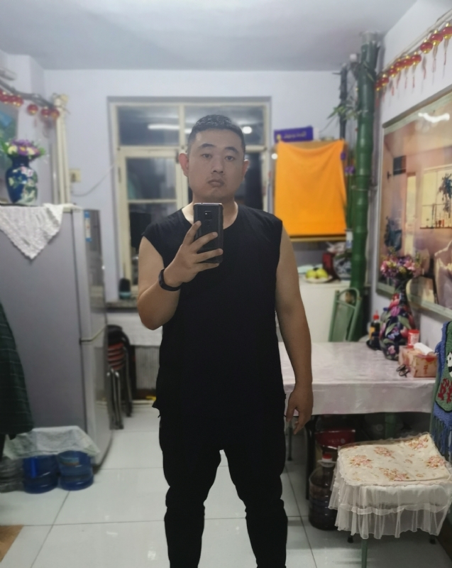 好似见过你的第二张照片--连江相亲服务中心