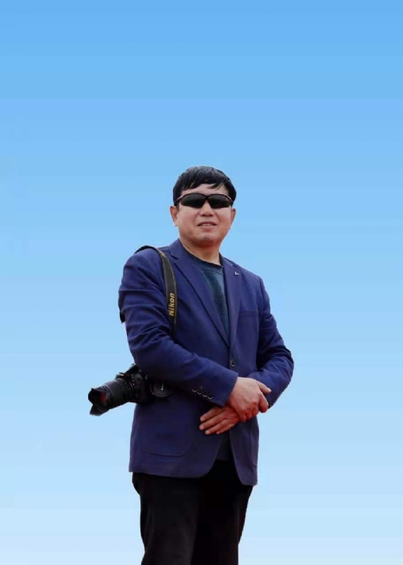 阳光影视的第一张照片--连江相亲服务中心