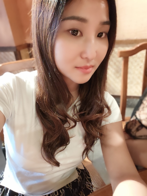 wwp1688的第一张照片--连江相亲服务中心