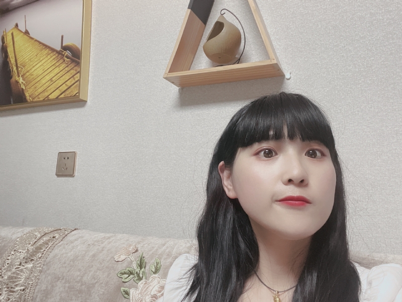 西瓜的第一张照片--连江相亲服务中心