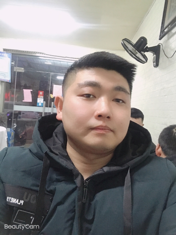 回忆是个小孩的第一张照片--连江相亲服务中心