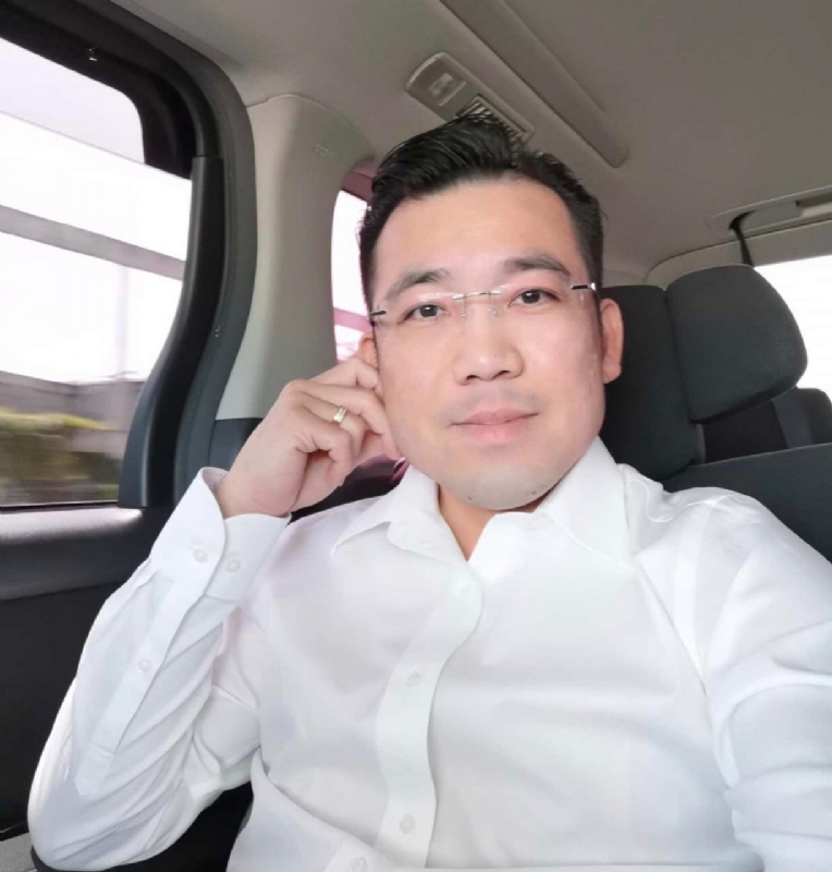 诚信的第一张照片--连江相亲服务中心