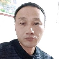 揽风挽你的第一张照片--连江相亲服务中心