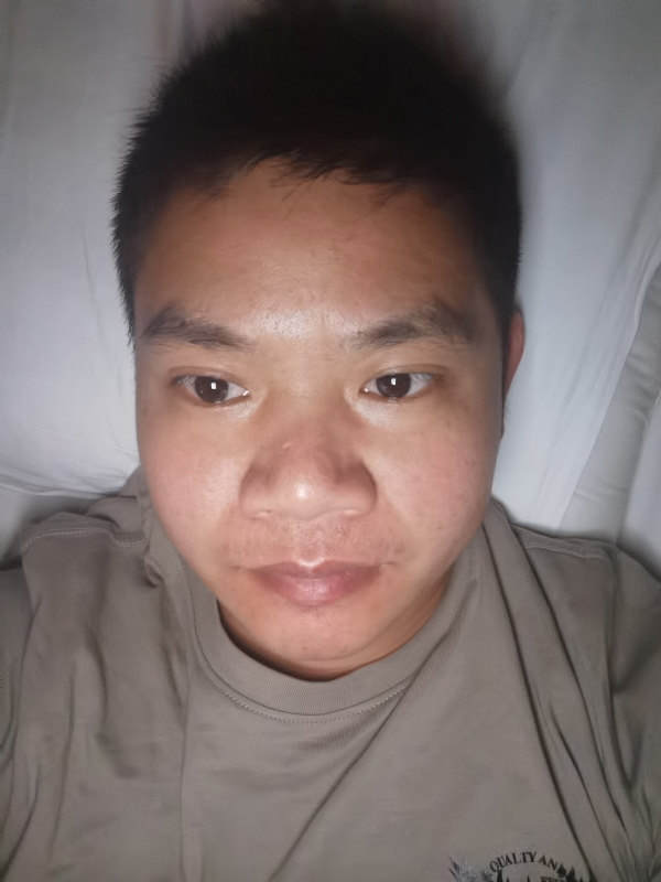 灵风的第三张照片--连江相亲服务中心