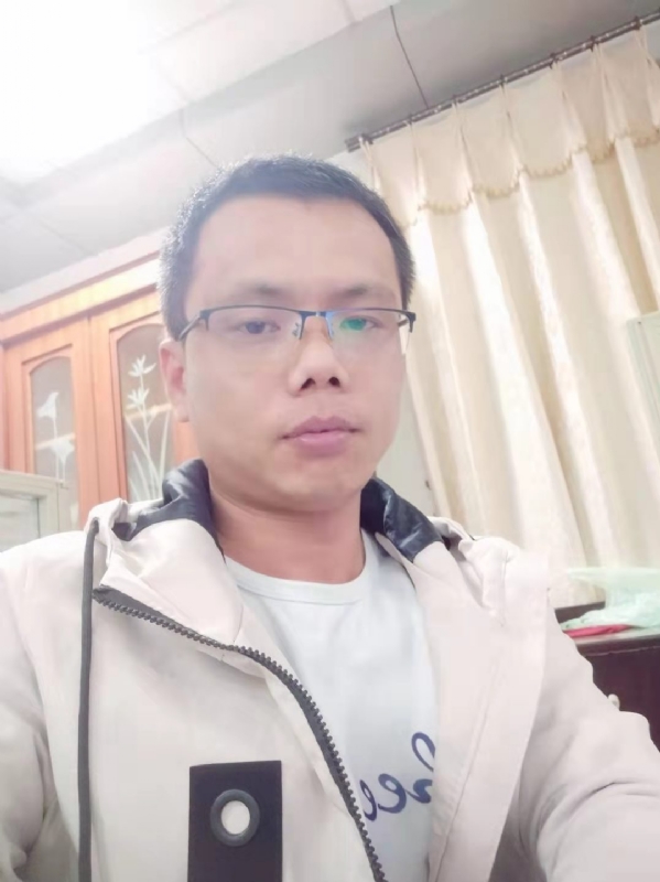 叶寒君的第四张照片--连江相亲服务中心