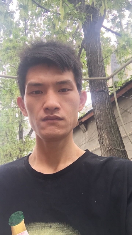 忘了他吧我搬砖养你的第一张照片--连江相亲服务中心
