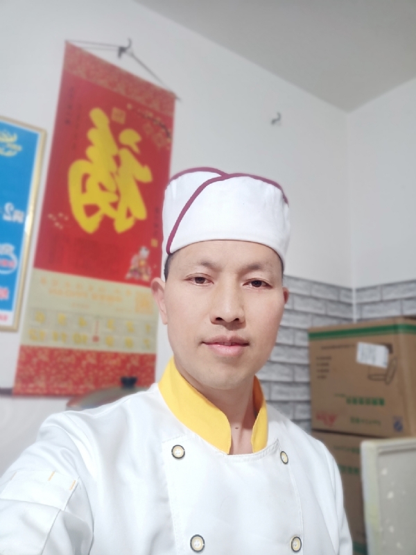 领悟人生的第一张照片--连江相亲服务中心