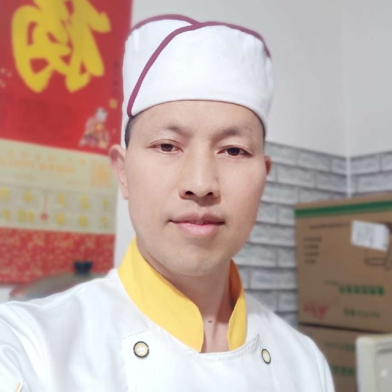领悟人生的第二张照片--连江相亲服务中心