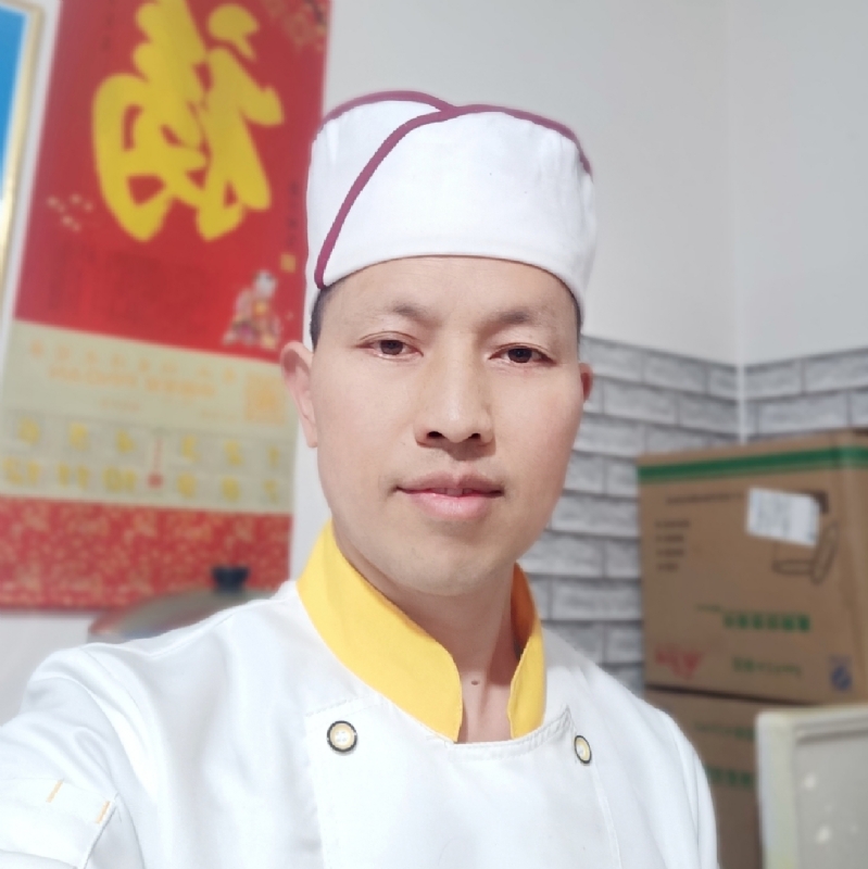 领悟人生的第三张照片--连江相亲服务中心