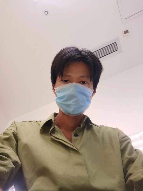 俗人的第一张照片--连江相亲服务中心