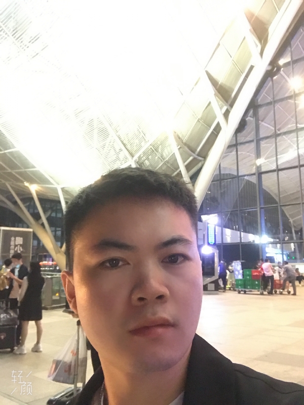 骑马的快乐的第一张照片--连江相亲服务中心