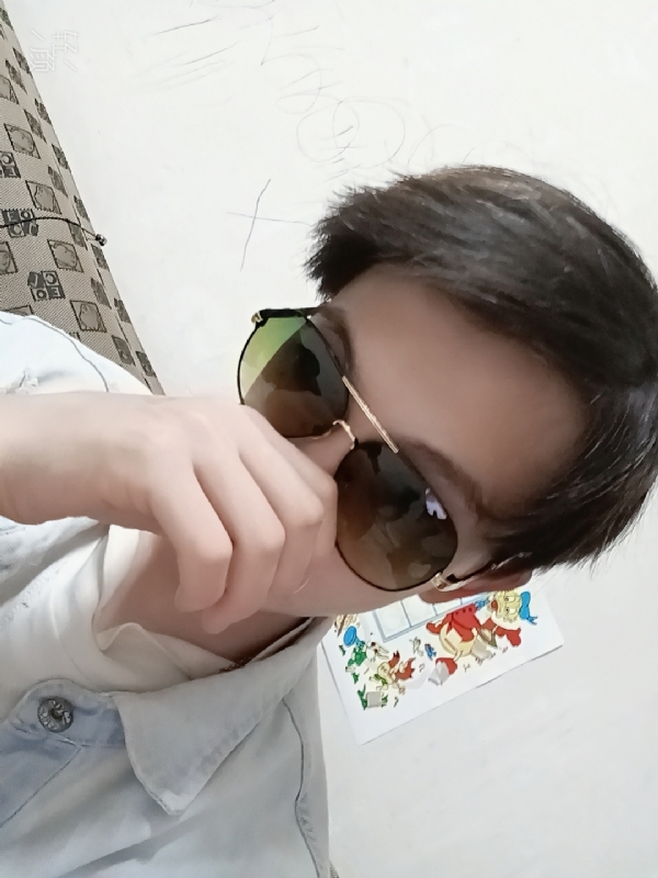 染七的第一张照片--连江相亲服务中心
