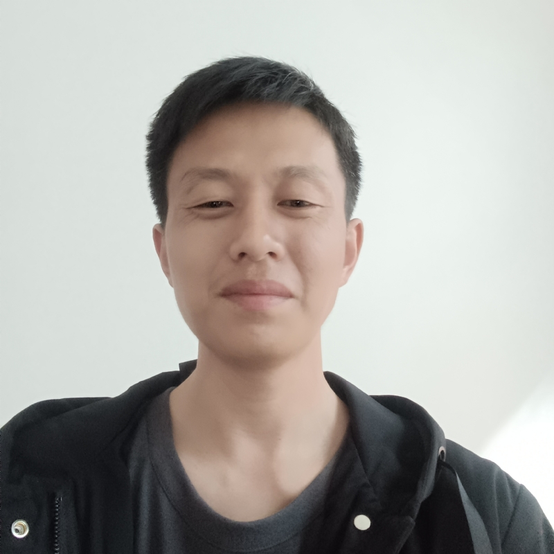 林志996的第一张照片--连江相亲服务中心