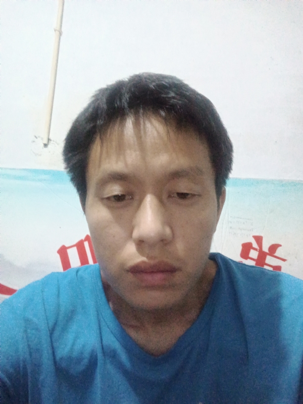 林志996的第三张照片--连江相亲服务中心