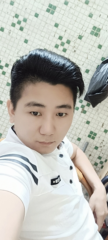 永强的第一张照片--连江相亲服务中心