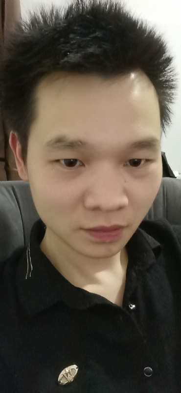 愿得一人心的第一张照片--连江相亲服务中心