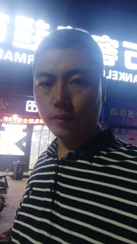 随缘的第一张照片--连江相亲服务中心