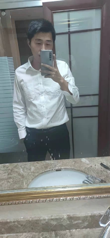 Lelele的第一张照片--连江相亲服务中心