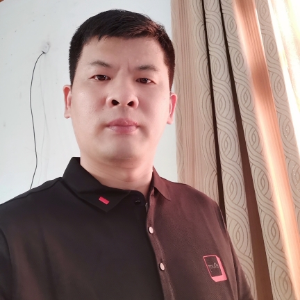 大举的第三张照片--连江相亲服务中心