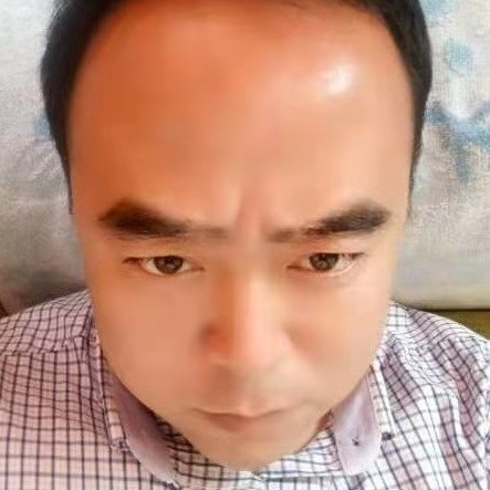 天天的第一张照片--连江相亲服务中心