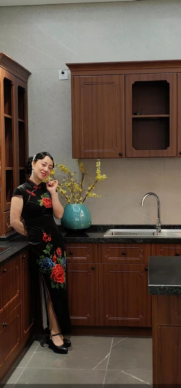 觉醒的第四张照片--连江相亲服务中心