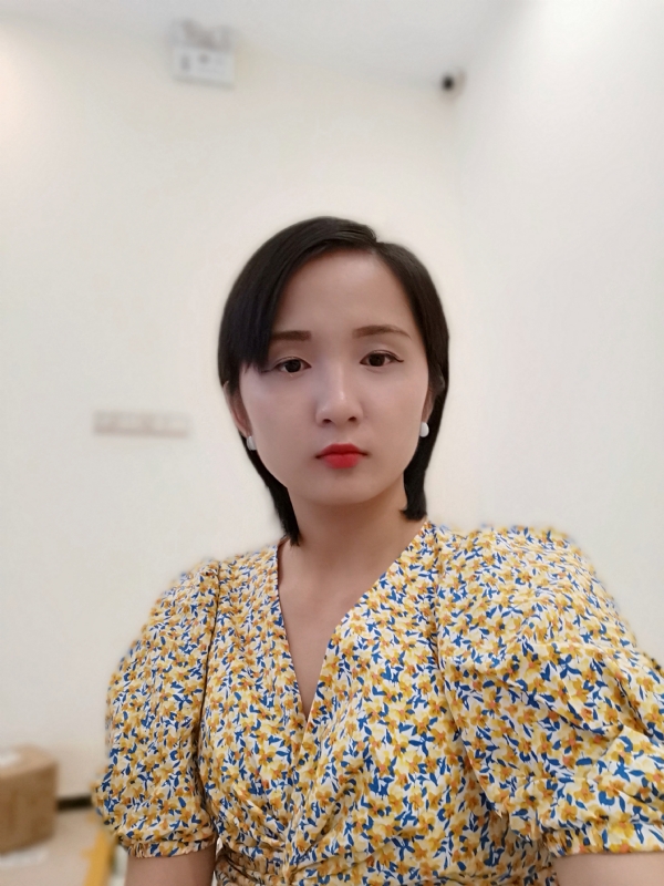 不言懂的第一张照片--连江相亲服务中心