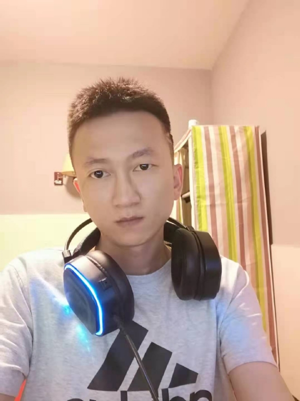 嘿嘿嘿的第一张照片--连江相亲服务中心