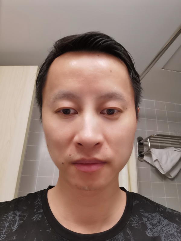 风来云意的第四张照片--连江相亲服务中心
