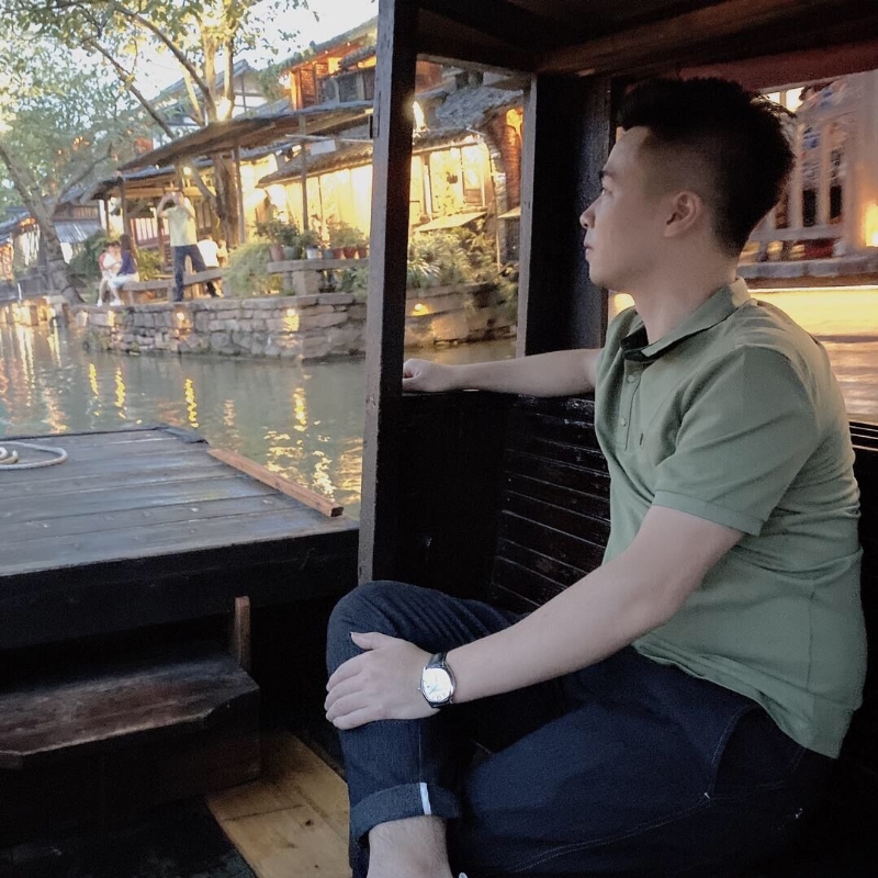 霸占你德爱的第一张照片--连江相亲服务中心
